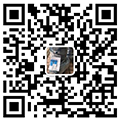 肯富來(lái)水泵二維碼